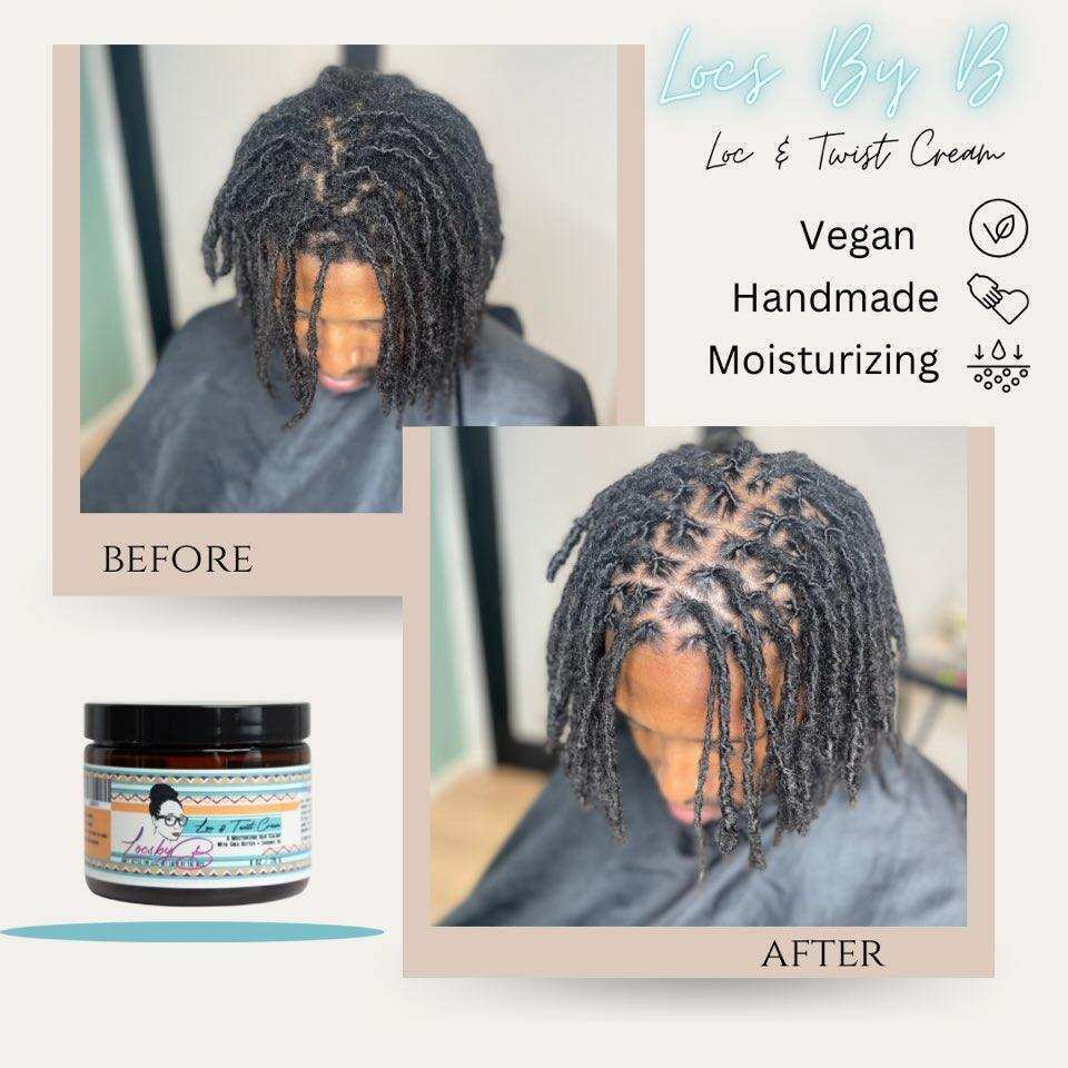 TC Dreads hair care and dreadlock Products natural hair and dreads dreadlock  maintance and hair care